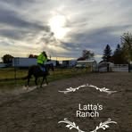 Rodney Latta - Facebook