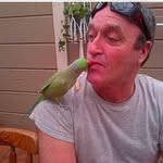 rodney latta - @rodney.latta - Instagram