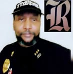 Rodney Lattany - Facebook