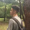 RodneyLattaria - @rodneylattaria - TikTok