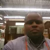 juicehead82 - @rodneymclaughlin - TikTok