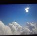Rod Laughlin - Facebook