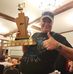 Rodney Laughlin - Facebook