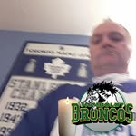 Rodney Laughlin - @rodney.laughlin1 - Instagram