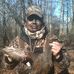 Rodney Laughlin - Facebook