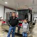 Rodney Laughlin - Facebook