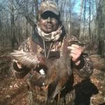 Rodney Laughlin - @laughlinrodney - Instagram