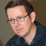 Rodney Laughlin - @laughlin.rodney - Instagram