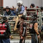 Rodney Laughlin - @rodney_laughlin125 - Instagram