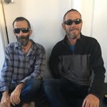 Rodney Mclaughlin - @rodney.mclaughlin.587 - Instagram