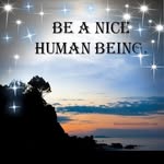 Rodney McLaughlin - @rodney.mclaughlin - Instagram