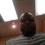 Rodney Mclaughlin - @rodney_mclaughlin - Instagram