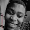 Do Gud - @rodneylawson57 - TikTok