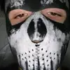 ghost241 - @rodneylawson86 - TikTok