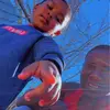 LawDawg - @rodneylawson6 - TikTok
