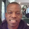 Rodlaw - @rodneylawson59 - TikTok