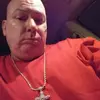 Rodney Lawson281 - @rodneylawson281 - TikTok