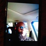 Rodney Lawson - @rodneylawson5 - Instagram