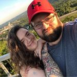 Rodney Lawson - @rodneylawson387 - Instagram
