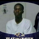 Rodney lawson - @rodneyistheonlyone - Instagram