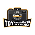 Rodney Lawson - @krieg_toy_photography - Instagram