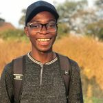 Rodney Lawson - @rodney.lawson.1023 - Instagram