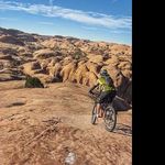 @rodney_lawson - Instagram