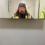 Rodney Lawson - Facebook