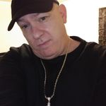Rodney Lawson - @rodneylawson477 - Instagram