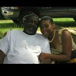 Rodney Lawson - @hoodratt454 - Instagram