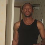 Rodney Lawson - @rodney.lawson.587 - Instagram