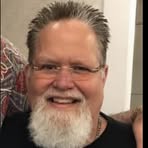 Rodney Lawson - Facebook