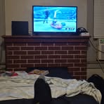 Rodney Lawson - Facebook