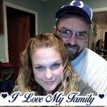Rodney Lawson - @rodney.lawson.923 - Instagram