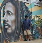 Rodney Lawson - Facebook