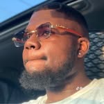 Rodney Lawson - @hot_n_sexyx - Instagram