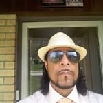 Rodney Lawson - @rodneylawson86 - Instagram