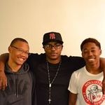 Rodney Lawson - @lawson_rodney - Instagram