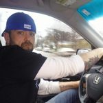 Rodney Lawson - @rodneylawson3631 - Instagram