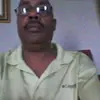 Rodney Lawson - @rodney.lawson2 - TikTok
