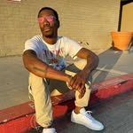 Rodney Lawson - @mr._lawson - Instagram