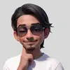 Rodney Lawson - @rodney.lawson3 - TikTok