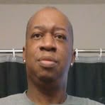 Rodney Lawson - Facebook