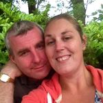 Rodney Lawson - @rodney.lawson.39 - Instagram