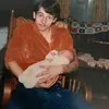 Rodney Lawson - @rodney.lawson15 - TikTok