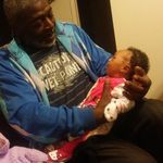 Rodney Lawson - @hoodratlawson - Instagram