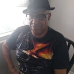 Rodney Lawson - @rodneylawson65 - Instagram