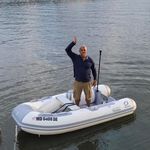 Rodney Lawson - @rodlaw65 - Instagram