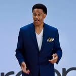 Rodney Lawson - @rodneylaw12 - Instagram