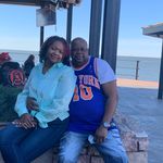 Rodney Lawson - @coxhotrod33 - Instagram